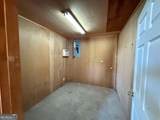 201 Kellett Road - Photo 94