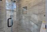 150 Edgewater Drive - Photo 36