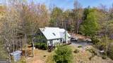 306 Pig Trail - Photo 1