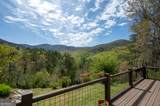 306 Pig Trail - Photo 2