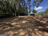 506 Jointer Avenue - Photo 2