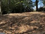 506 Jointer Avenue - Photo 3