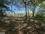 506 Jointer Avenue - Photo 4