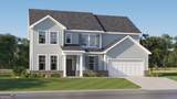 1021 Gage Lane - Photo 1