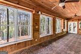 784 Cedar Hollow Road - Photo 41