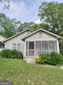 502 Evelyn Place - Photo 1