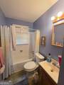 502 Evelyn Place - Photo 10