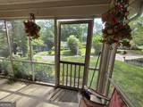 502 Evelyn Place - Photo 3