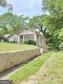 502 Evelyn Place - Photo 4