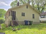 502 Evelyn Place - Photo 5