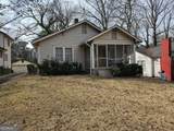 502 Evelyn Place - Photo 7