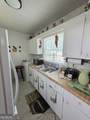 502 Evelyn Place - Photo 8