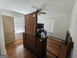 502 Evelyn Place - Photo 9