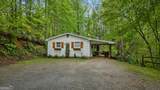 115 Maple Leaf Drive - Photo 1