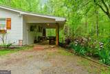 115 Maple Leaf Drive - Photo 2