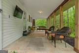 115 Maple Leaf Drive - Photo 3