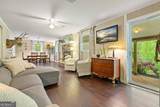 115 Maple Leaf Drive - Photo 4