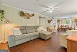 115 Maple Leaf Drive - Photo 5