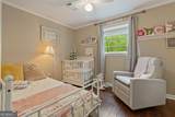 115 Maple Leaf Drive - Photo 6