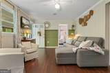 115 Maple Leaf Drive - Photo 7