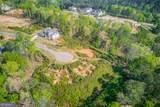 891 Woodvale Point - Photo 11