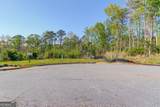 891 Woodvale Point - Photo 4