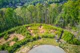 891 Woodvale Point - Photo 5