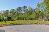 891 Woodvale Point - Photo 6
