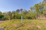 891 Woodvale Point - Photo 7