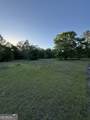 1045 Horseshoe Road - Photo 1