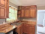 2832 Horseshoe Drive - Photo 10
