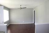 2832 Horseshoe Drive - Photo 11