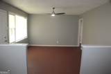 2832 Horseshoe Drive - Photo 13