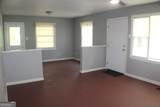 2832 Horseshoe Drive - Photo 14