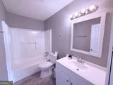 2832 Horseshoe Drive - Photo 4