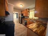 2832 Horseshoe Drive - Photo 5