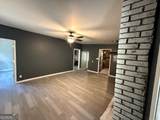 2832 Horseshoe Drive - Photo 7