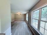 2832 Horseshoe Drive - Photo 8