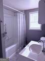 2832 Horseshoe Drive - Photo 9