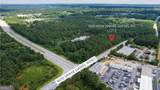 1930 New Jimmie Daniel Road - Photo 4