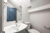281 Griffin Street - Photo 13