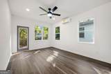 281 Griffin Street - Photo 14