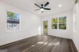 281 Griffin Street - Photo 15