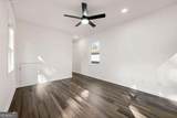 281 Griffin Street - Photo 16