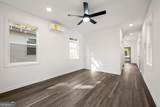 281 Griffin Street - Photo 17