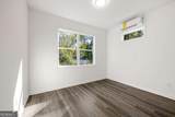 281 Griffin Street - Photo 18