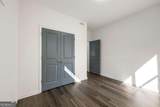 281 Griffin Street - Photo 19
