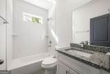 281 Griffin Street - Photo 20