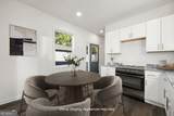 281 Griffin Street - Photo 6