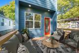 281 Griffin Street - Photo 8